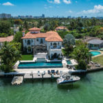 All Waterfront News