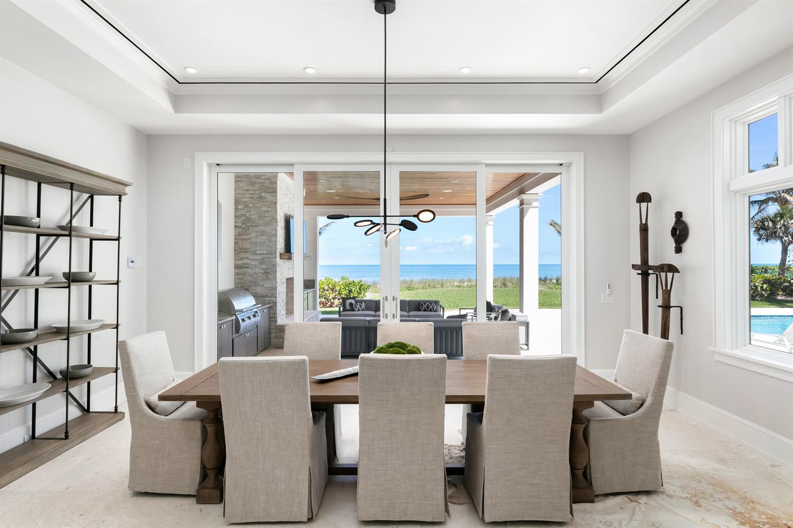 The Best Communities for Vero Beach Beachfront homes for Sale David