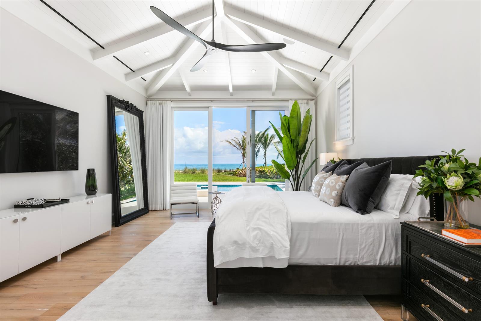 The Best Communities for Vero Beach Beachfront homes for Sale David