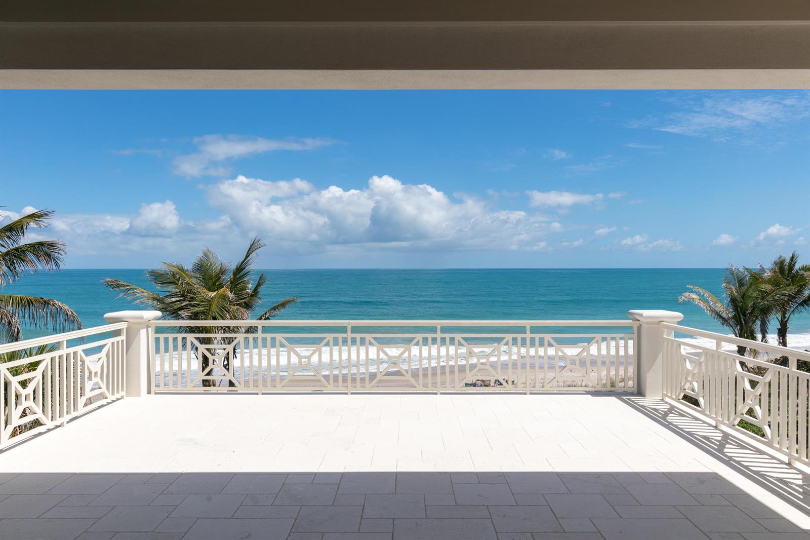 The Best Communities for Vero Beach Beachfront homes for Sale David
