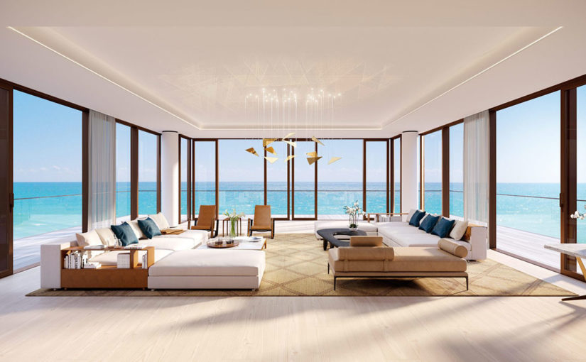 The Best Miami Condos for Sale | Are These Miami Luxury Condos Really The Best in Class?