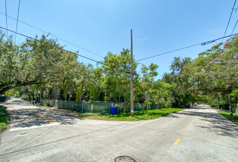 Where to Find the Best Land for Sale in Miami in 2020 David Siddons Group