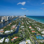 Everything you need to know about beachfront homes for sale in South Florida