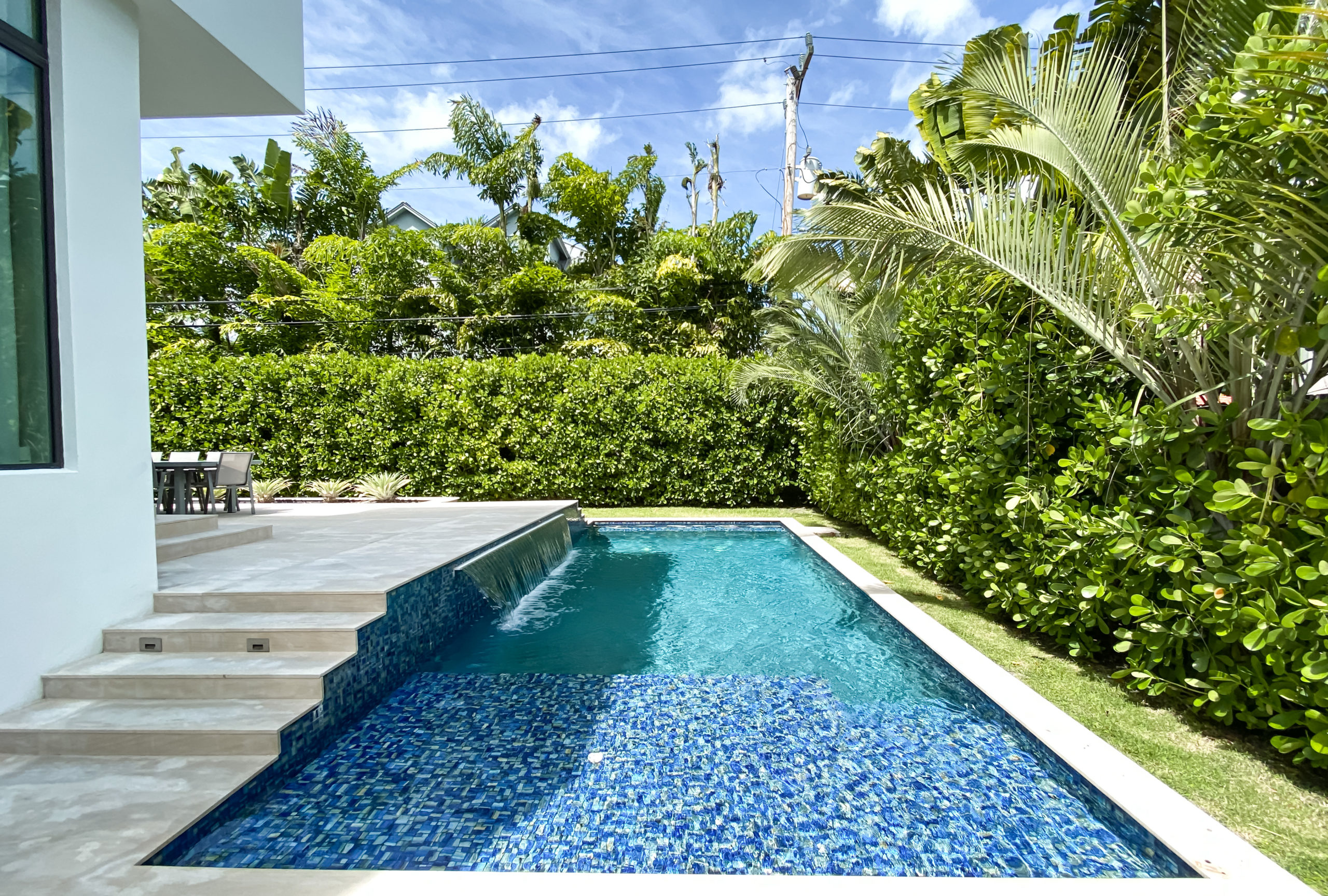 Move to Miami