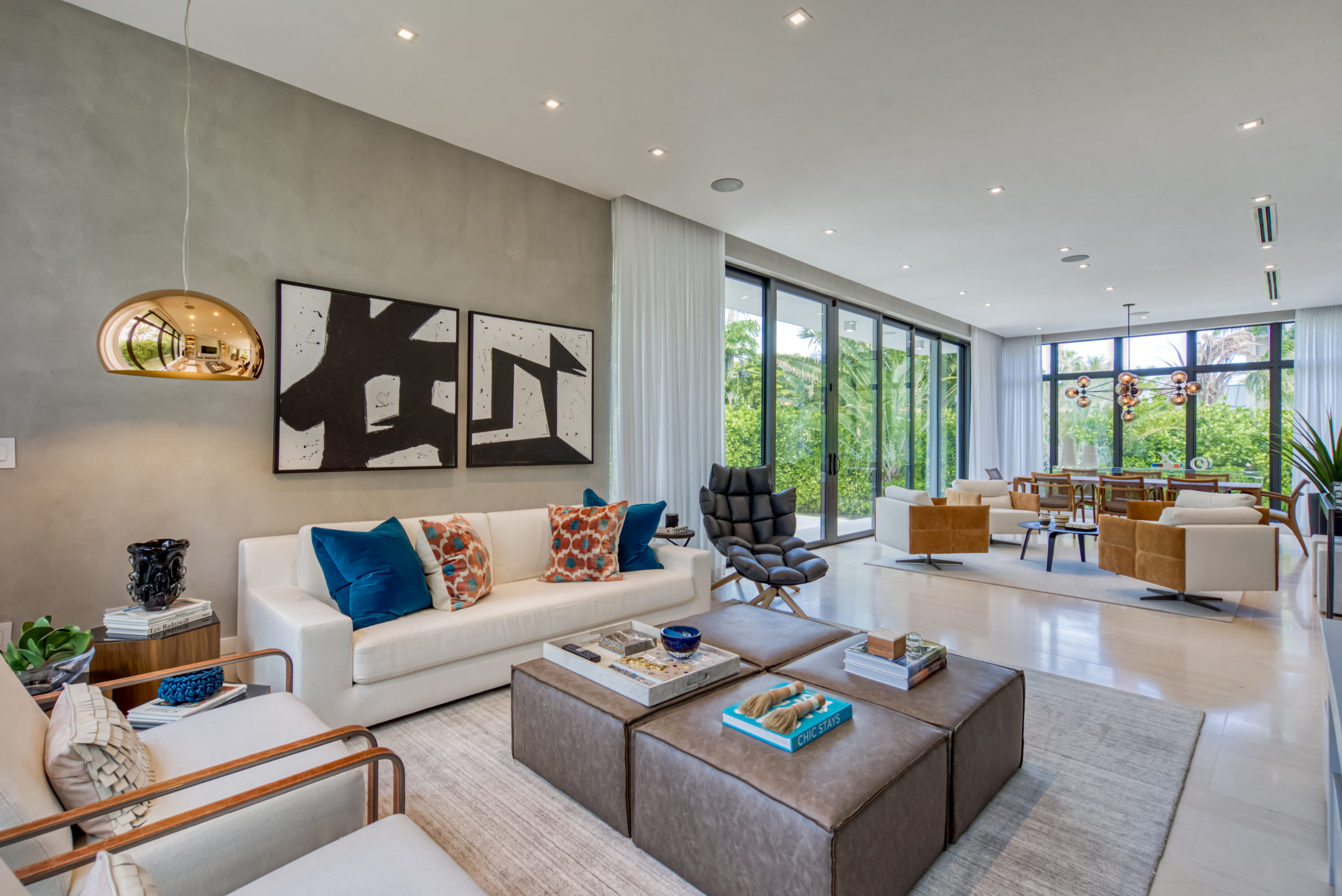 Ready to make the move to Miami? We have the Perfect Miami Relocation Home for you. Its new, its custom-build and can be sold turn-key