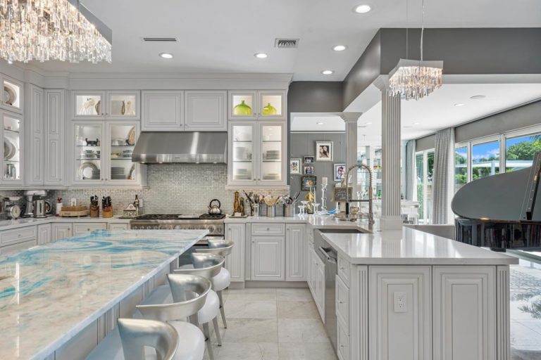 The 5 Best Bay Colony Homes for Sale In 2020! David Siddons Group