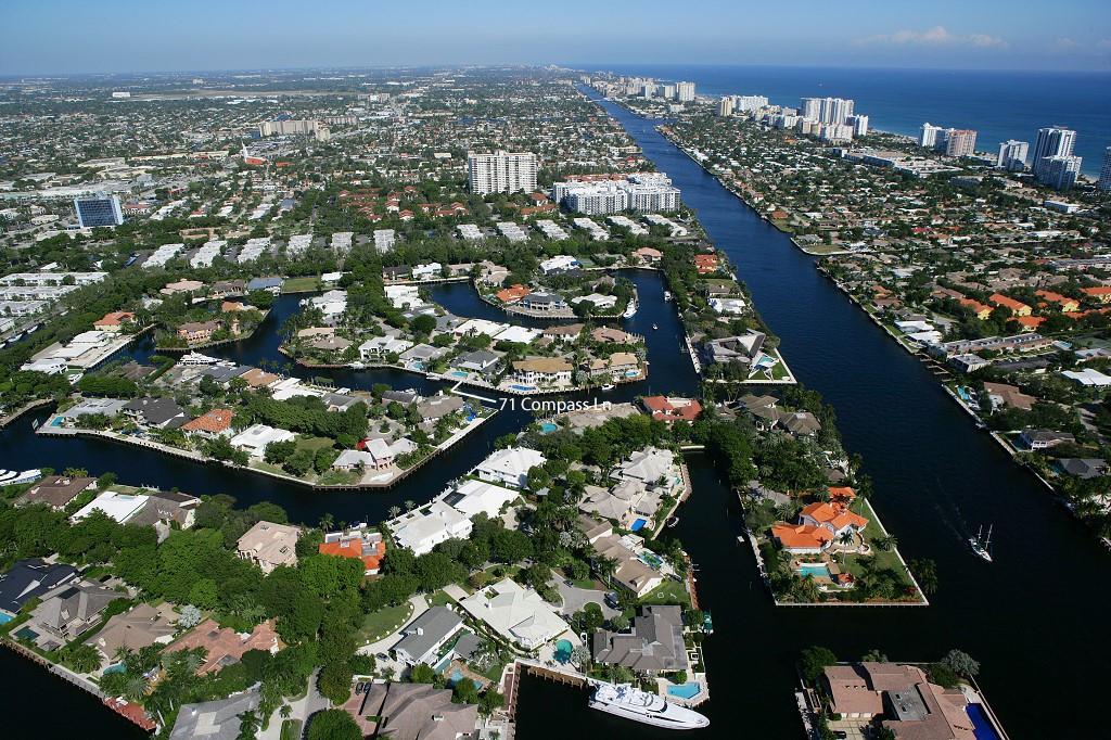 The 5 Best Bay Colony Homes for Sale In 2020! The 5 Best Bay Colony Homes for Sale In 2020!