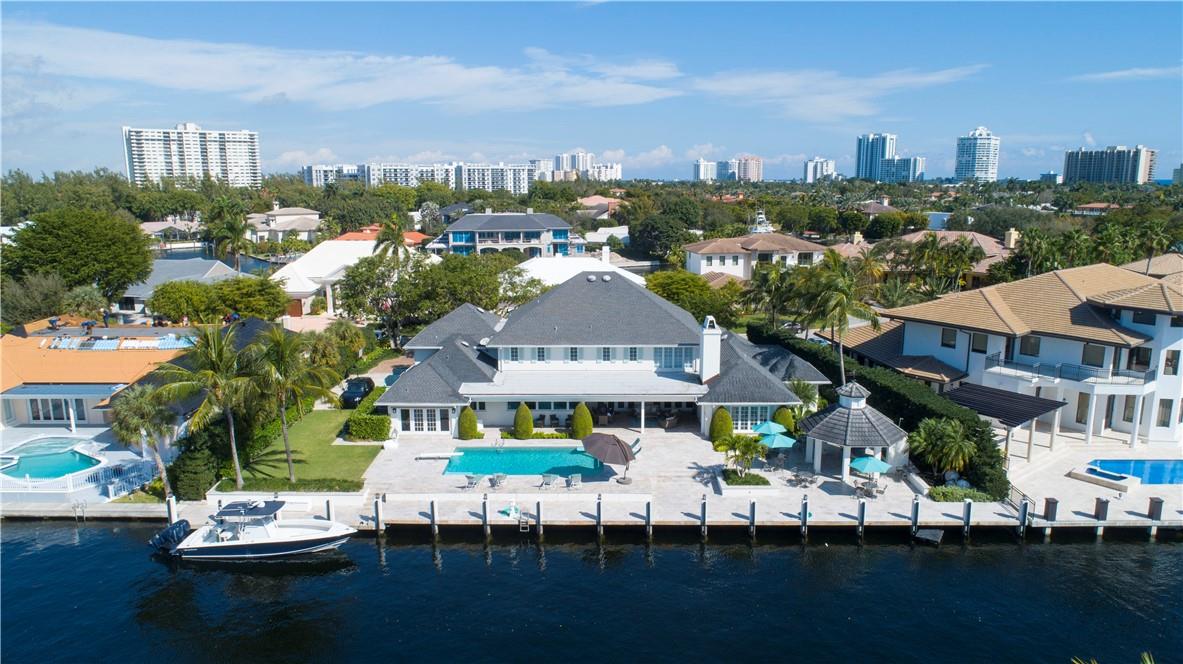 The 5 Best Bay Colony Homes for Sale In 2020!