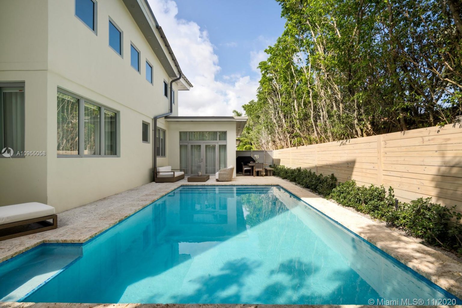 The 5 Best Islands Homes for Sale in 2021 David Siddons Group
