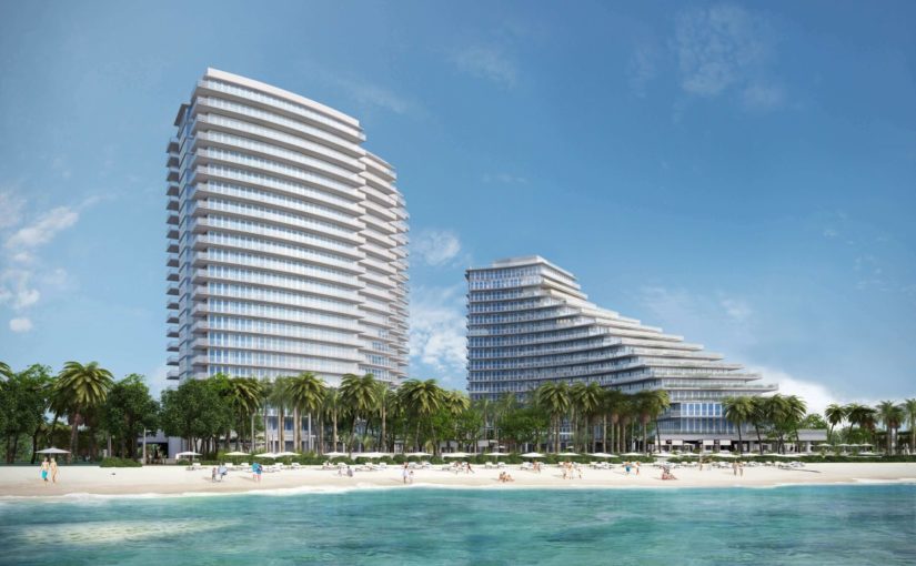 What are The best Fort Lauderdale Condos for Sale in 2021?