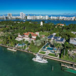 What are the Best Waterfront Communities in Miami in 2023?