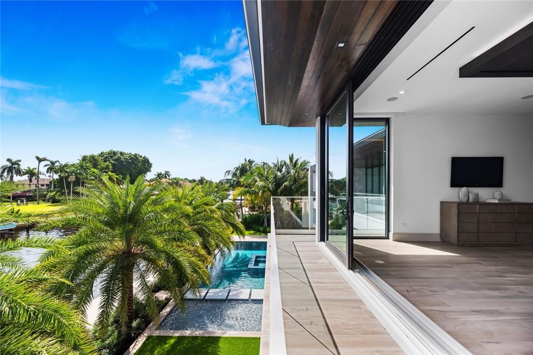 The 5 Best Las Olas Homes for Sale In 2020!