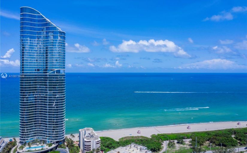 What are The Best Miami Condos for Sale in 2021?