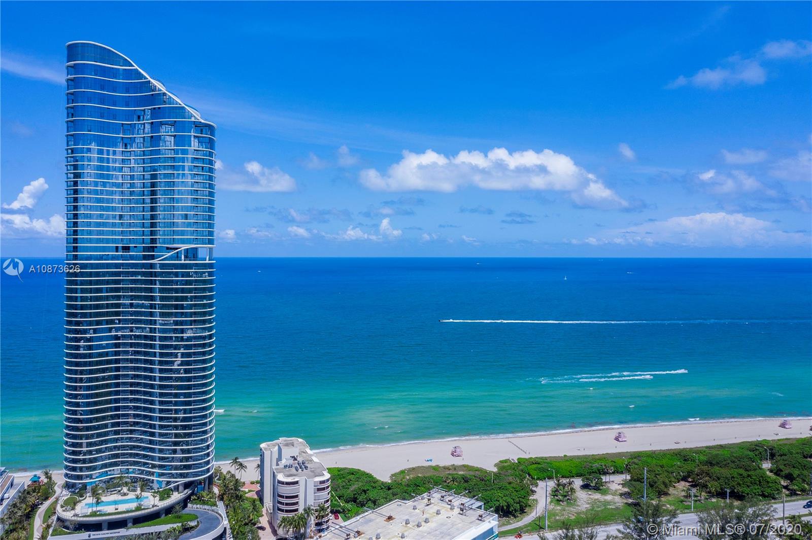 What are The Best Miami Condos for Sale in 2023?