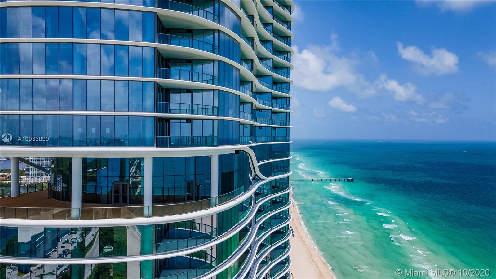 What are The Best Miami Condos for Sale in 2021?