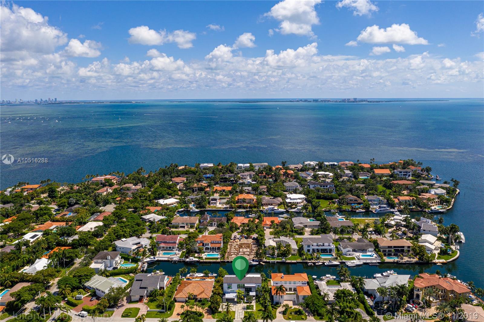 The Coral Gables Real Estate Market Report for Q4 2020. Coral Gables Homes for Sale are very desired, but what to Expect Going into 2021?