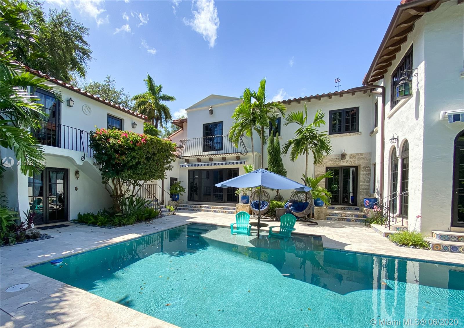 Our Miami Real Estate Sales in 2020 | The David Siddons Group Our Miami Real Estate Sales in 2020 | The David Siddons Group