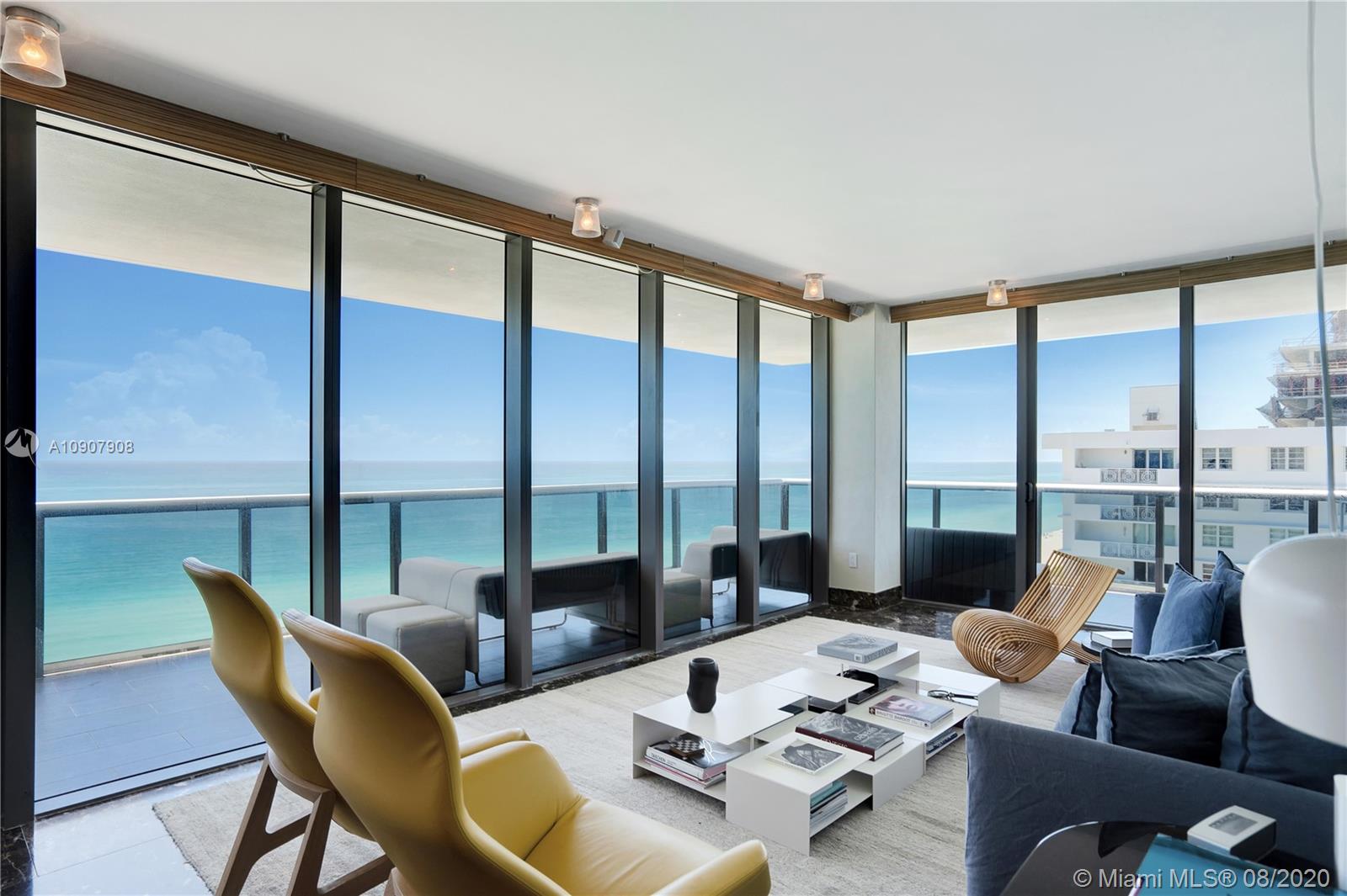 Our Miami Real Estate Sales in 2020 | The David Siddons Group