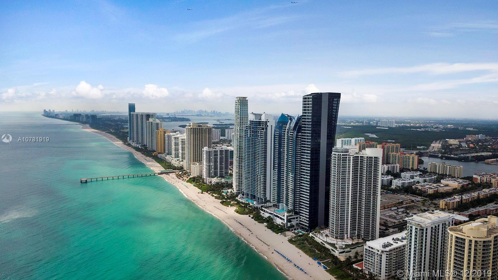 What to Be Aware of Before Buying a Miami Pre-Construction Condo David ...