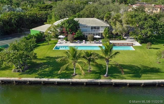 Gables Estates | Inside one of the Best Gated Communities in Miami Gables Estates | Inside one of the Best Gated Communities in Miami