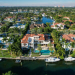 The Best Gated Communities in Coral Gables