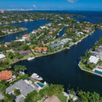 The Best Coral Gables Gated Communities