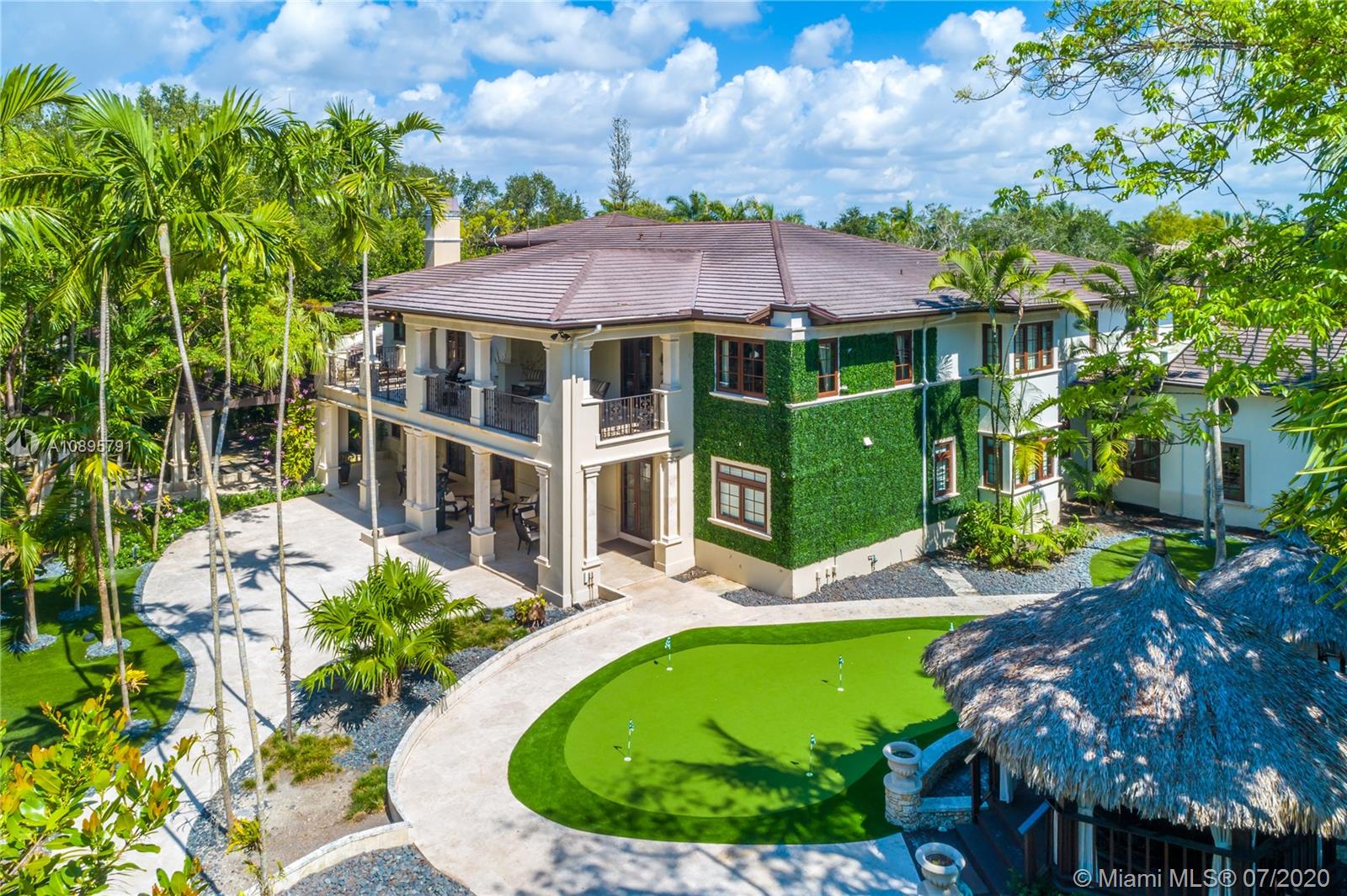 The Ponce Davis Real Estate Market Going into 2021!