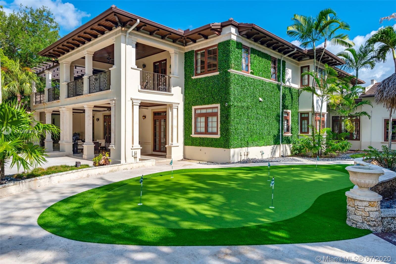 The Ponce Davis Real Estate Market Going into 2021!