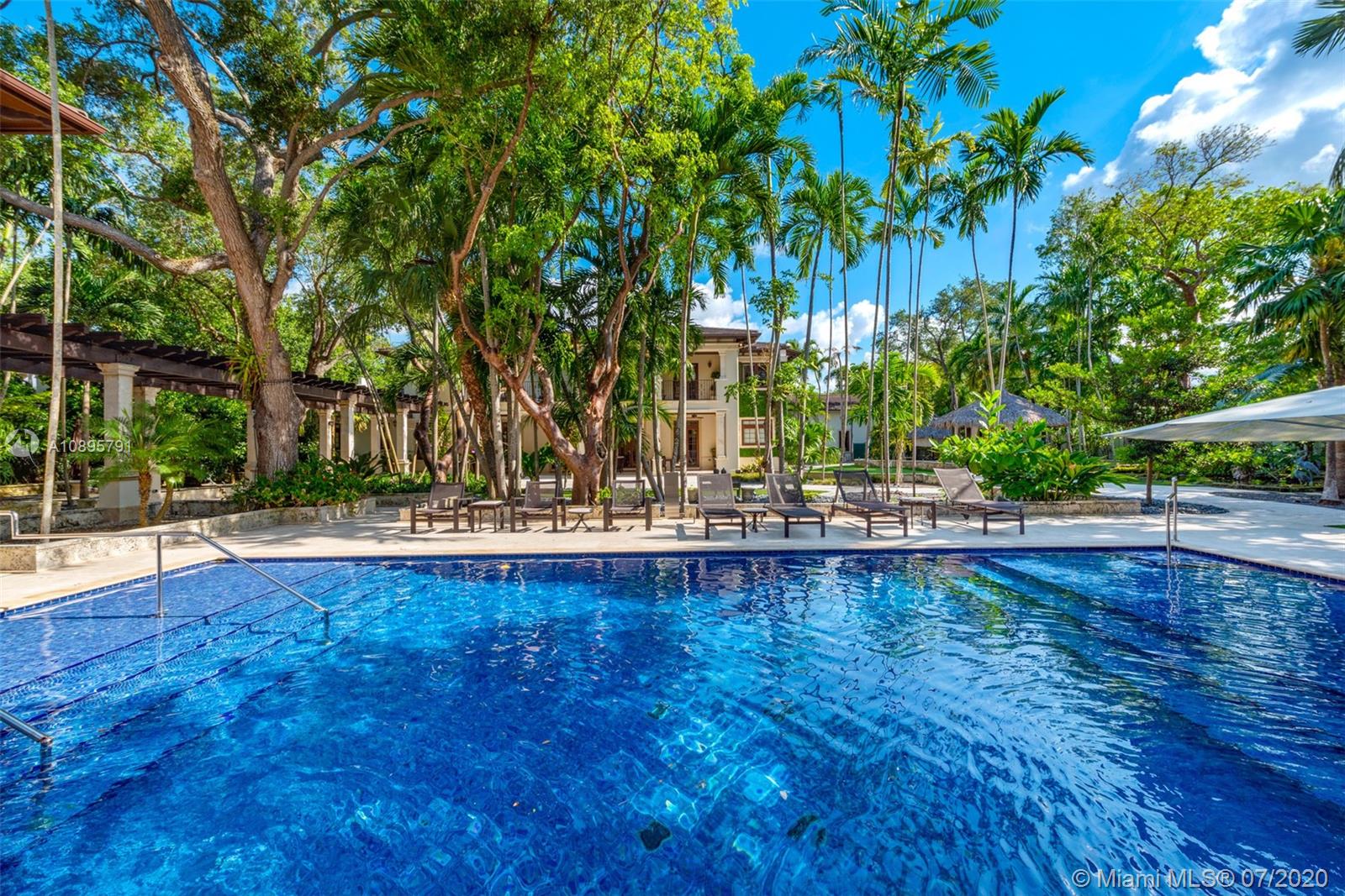 The Ponce Davis Real Estate Market Going into 2021!