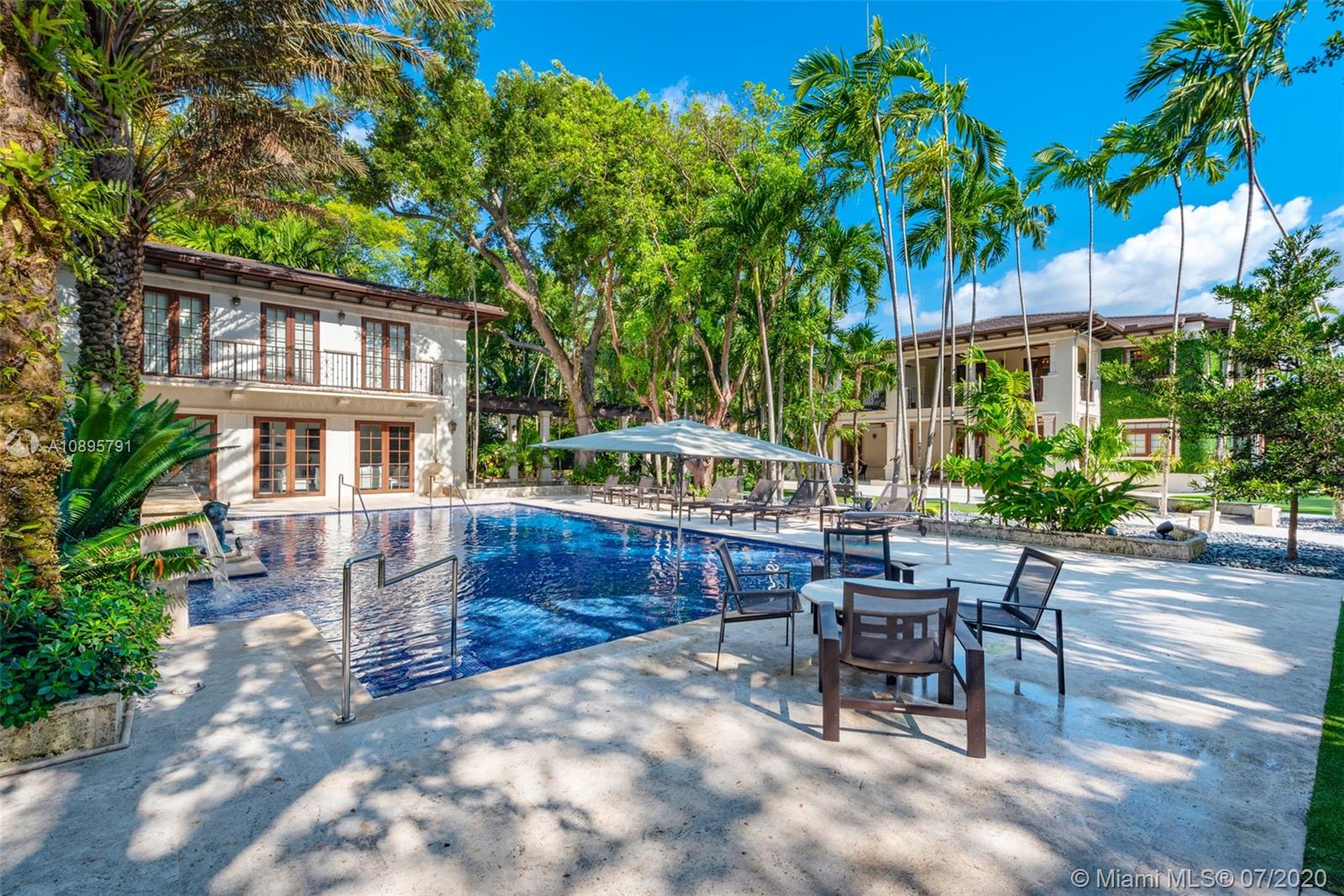 The Ponce Davis Real Estate Market Going into 2021!