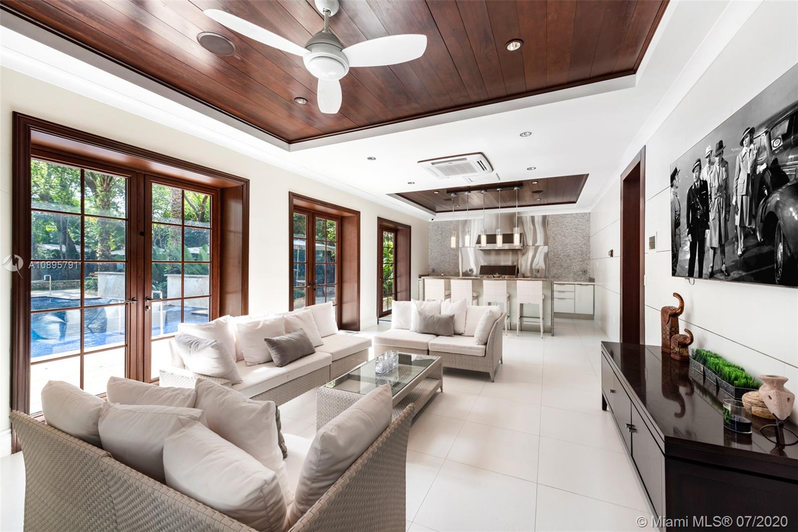 The Ponce Davis Real Estate Market Going into 2021!