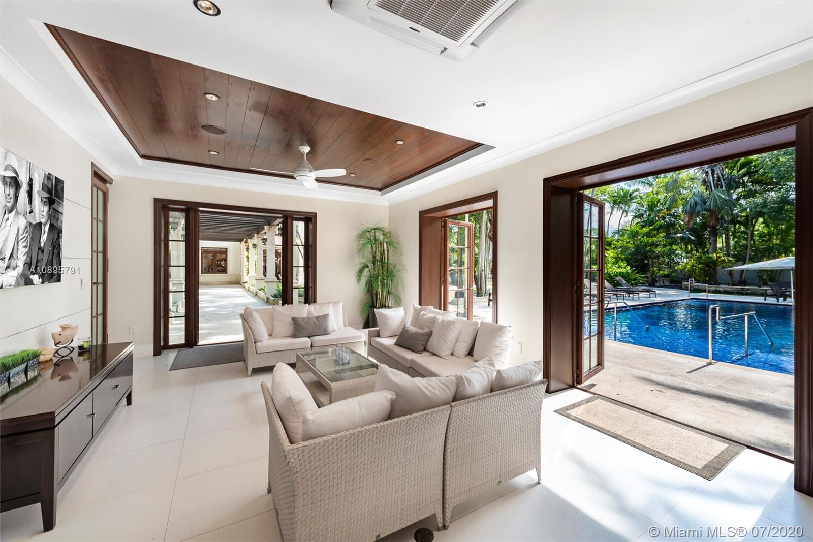 The Ponce Davis Real Estate Market Going into 2021!