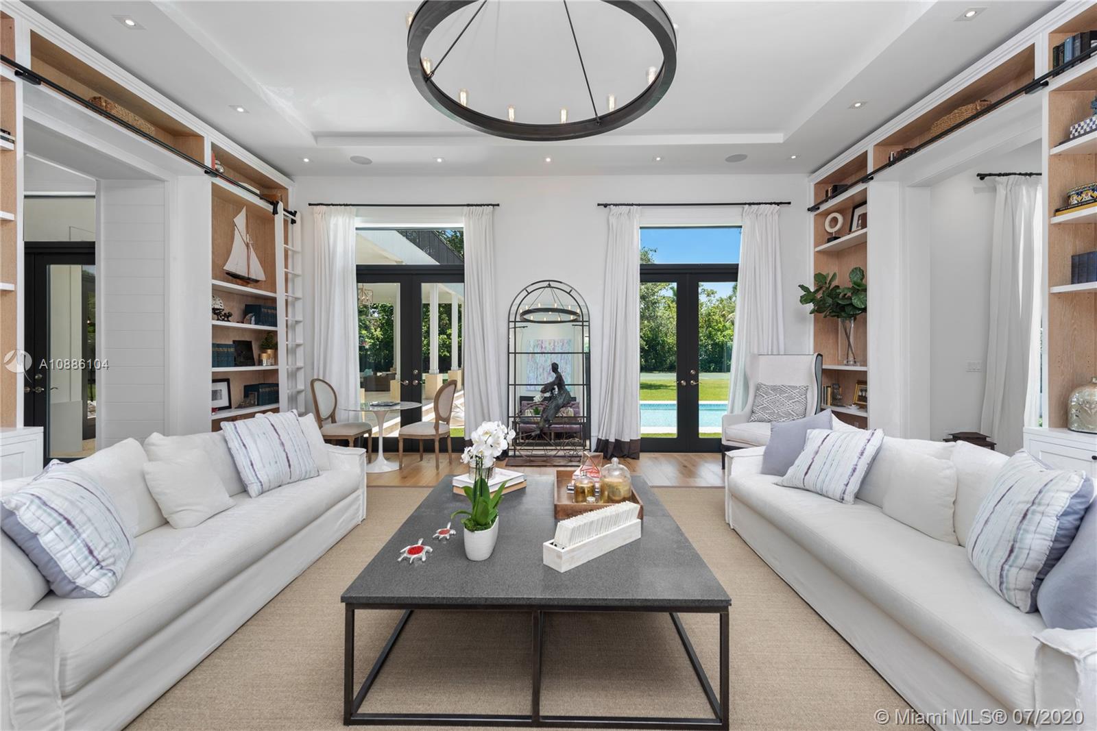 The Ponce Davis Real Estate Market Going into 2021!