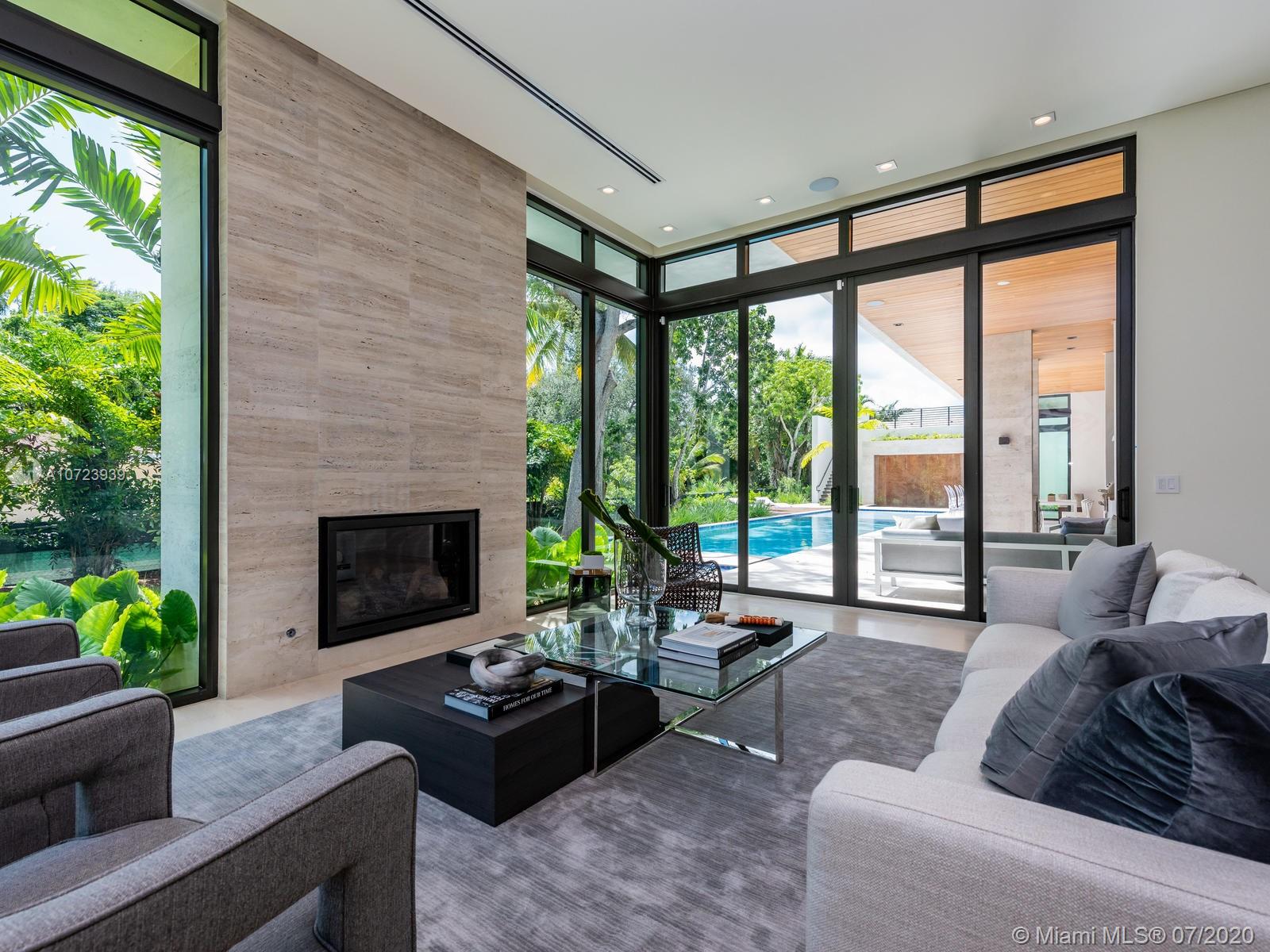 The Ponce Davis Real Estate Market Report for Q4 2020 | What to Expect Going into 2021?