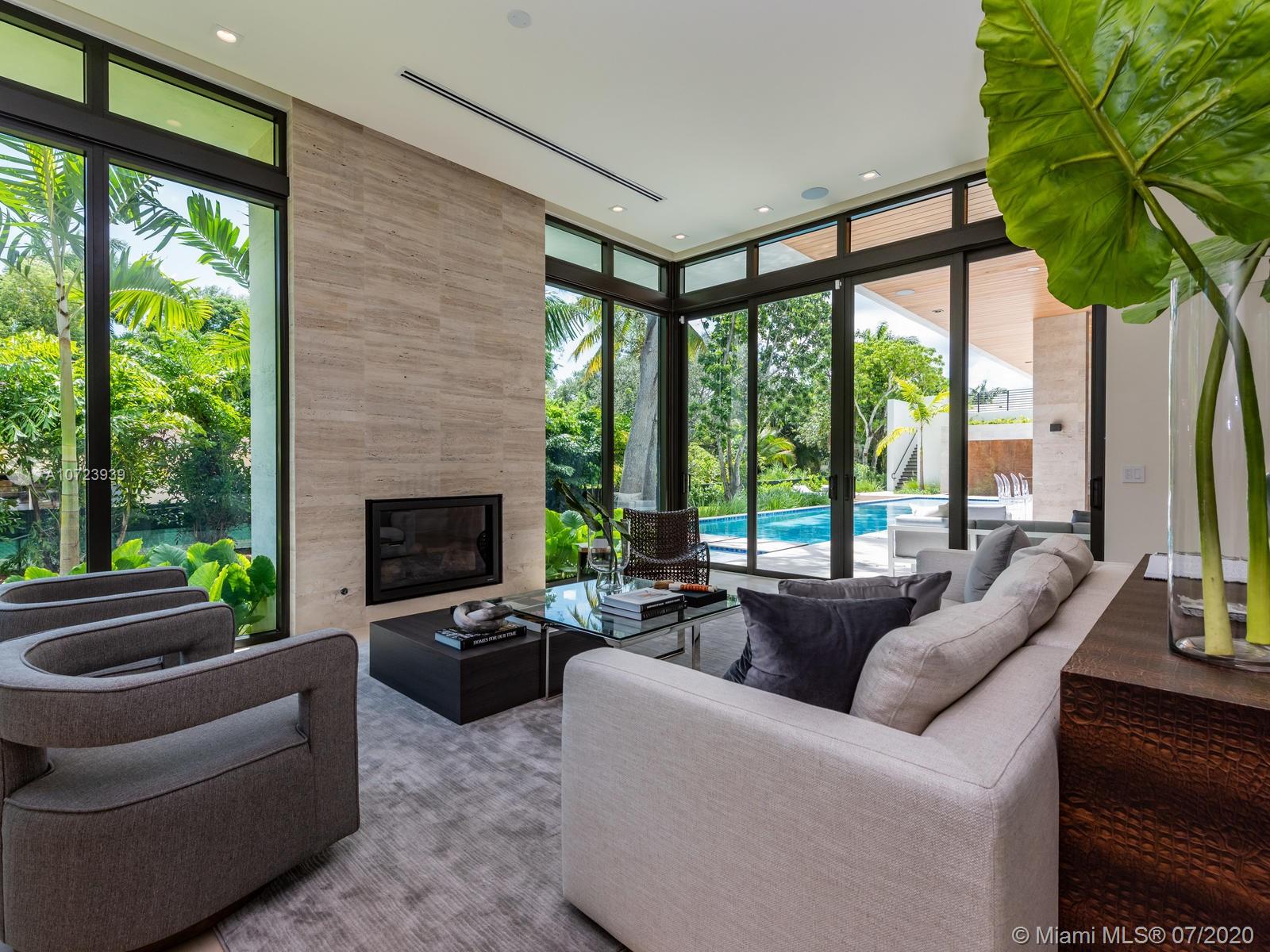 The Ponce Davis Real Estate Market Report for Q4 2020 | What to Expect Going into 2021?