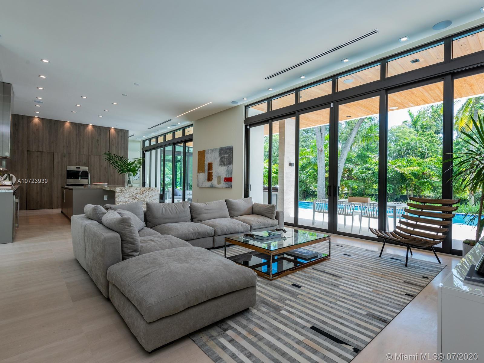 The Ponce Davis Real Estate Market Report for Q4 2020 | What to Expect Going into 2021?