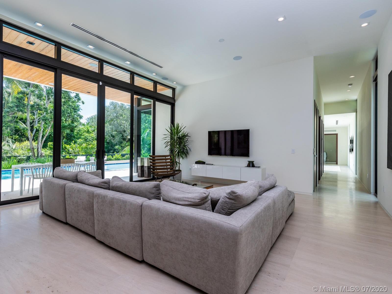 The Ponce Davis Real Estate Market Report for Q4 2020 | What to Expect Going into 2021?