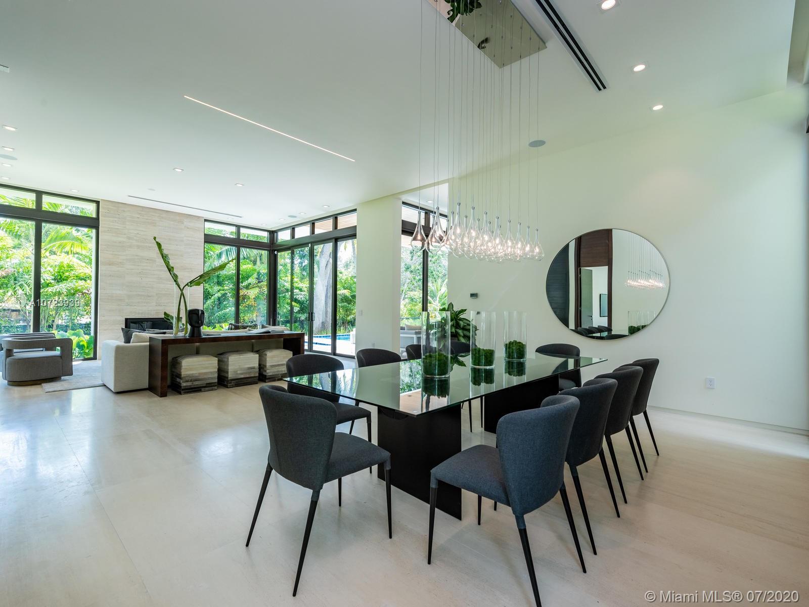 The Ponce Davis Real Estate Market Report for Q4 2020 | What to Expect Going into 2021?