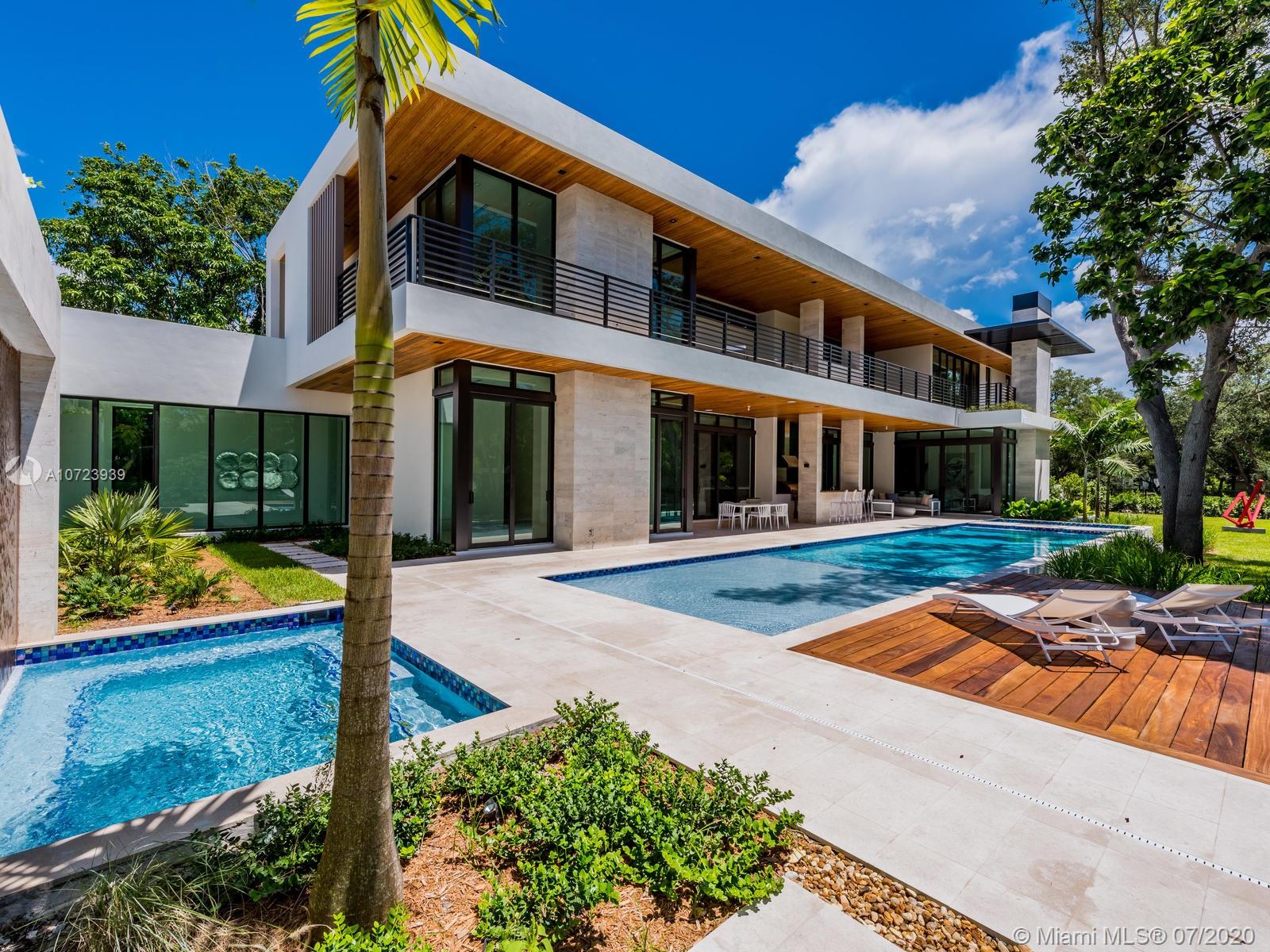 The Ponce Davis Real Estate Market Report for Q4 2020 | What to Expect Going into 2021?
