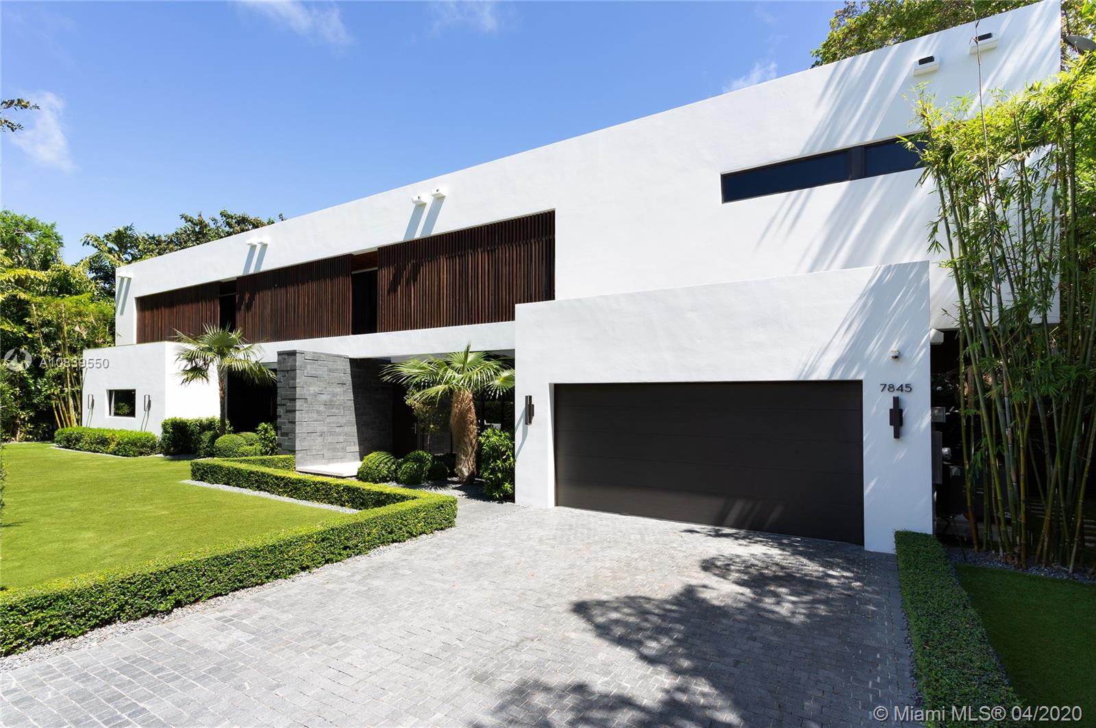 The Ponce Davis Real Estate Market Report for Q4 2020 | What to Expect Going into 2021?
