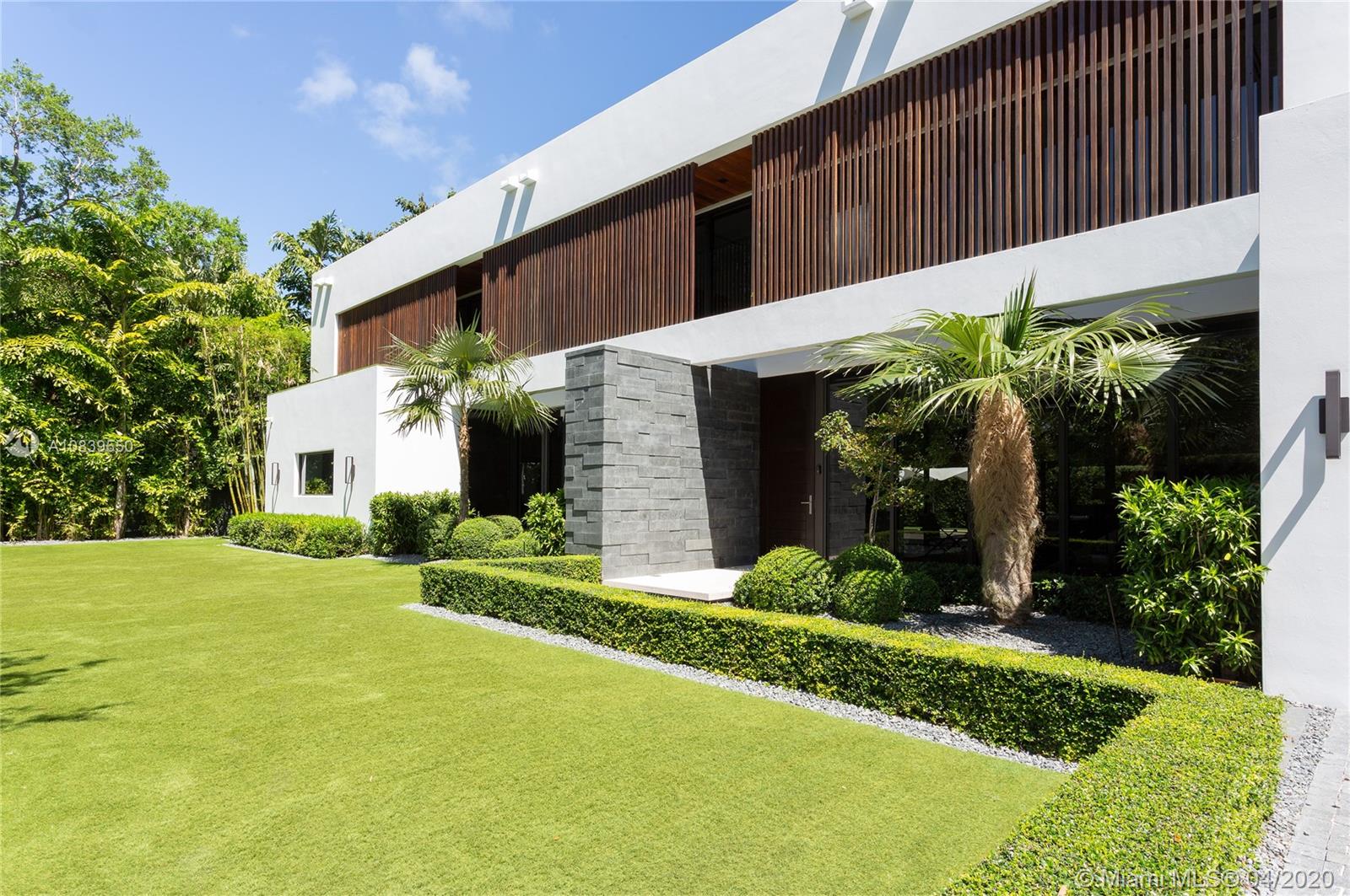The Ponce Davis Real Estate Market Report for Q4 2020 | What to Expect Going into 2021?