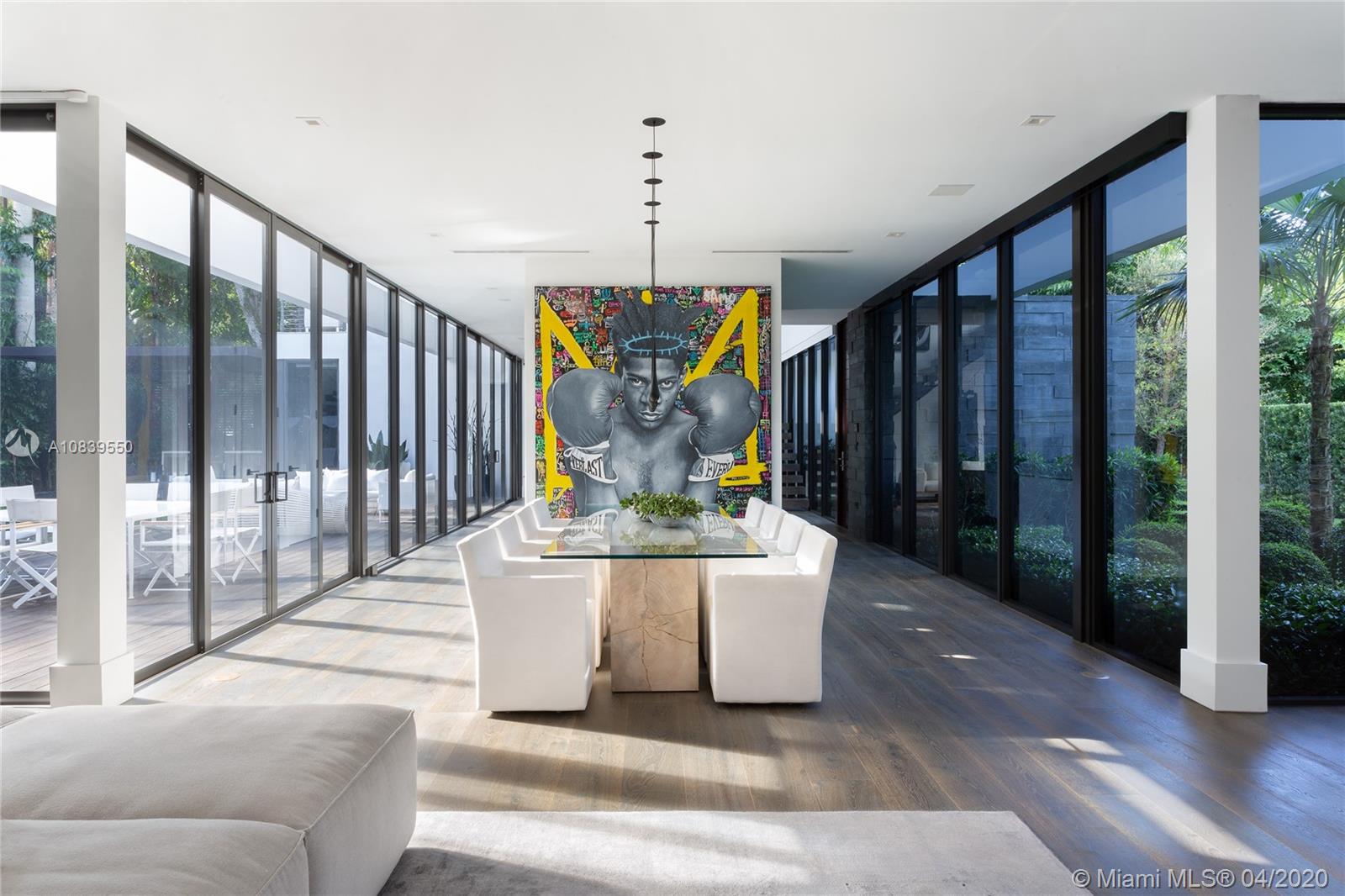 The Ponce Davis Real Estate Market Report for Q4 2020 | What to Expect Going into 2021?