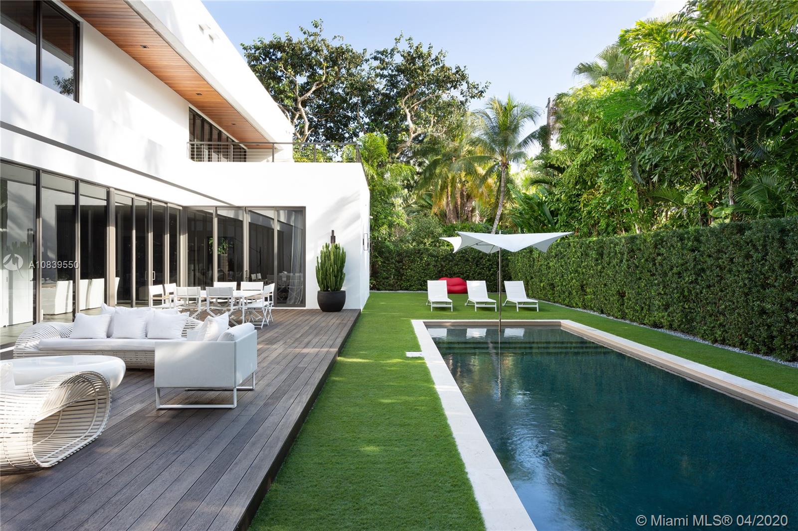 The Ponce Davis Real Estate Market Report for Q4 2020 | What to Expect Going into 2021?