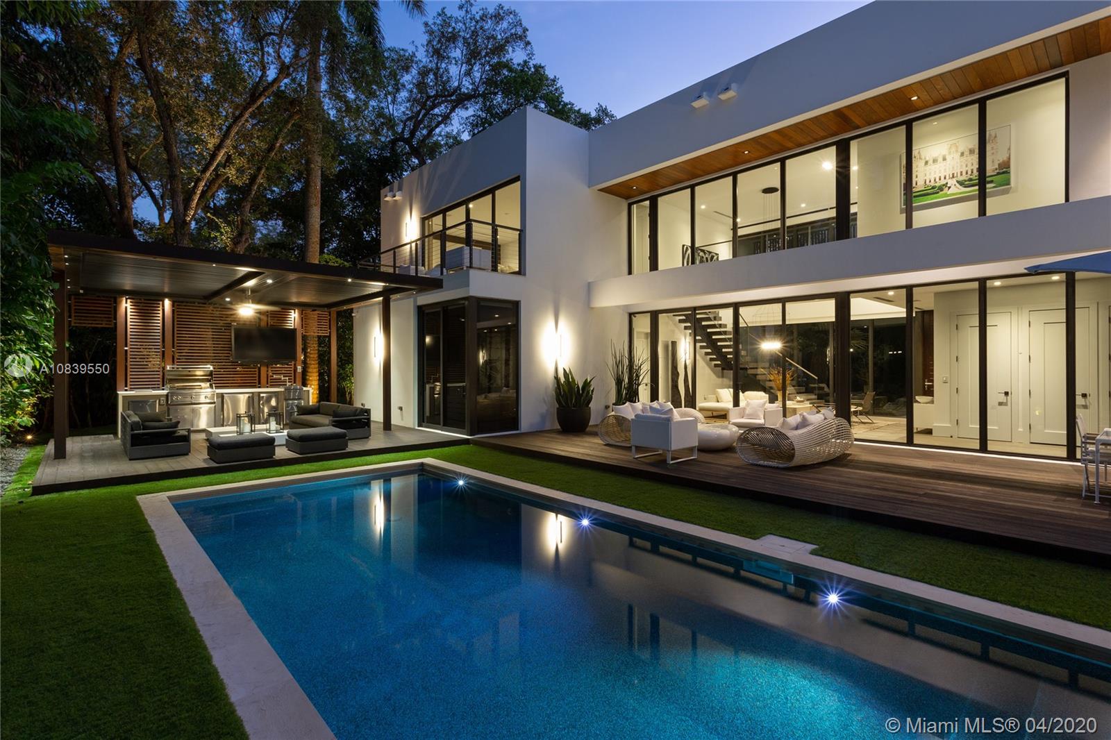 The Ponce Davis Real Estate Market Report for Q4 2020 | What to Expect Going into 2021?