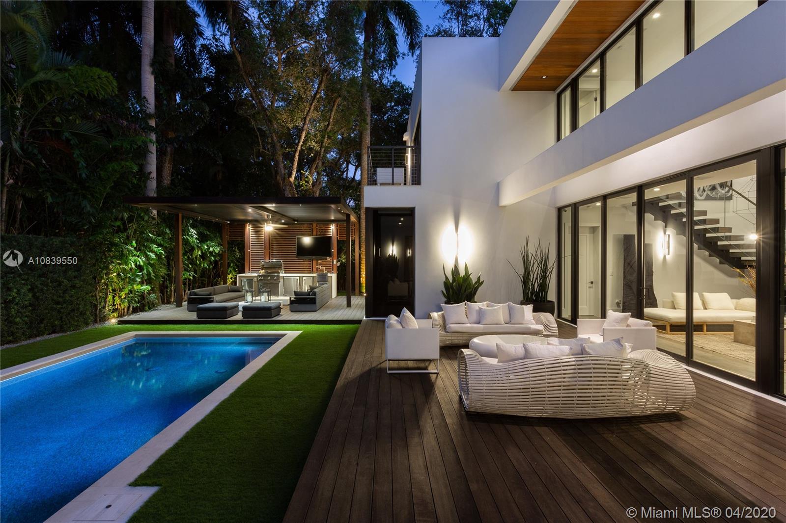 The Ponce Davis Real Estate Market Report for Q4 2020 | What to Expect Going into 2021?