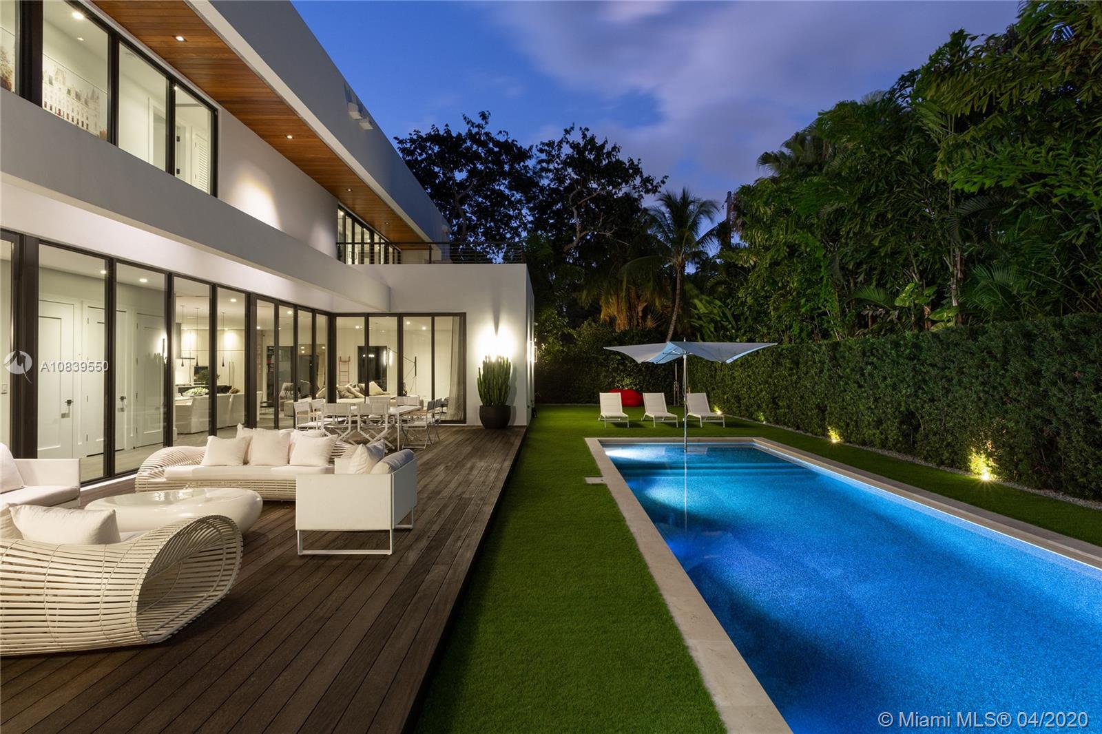 The Ponce Davis Real Estate Market Report for Q4 2020 | What to Expect Going into 2021?