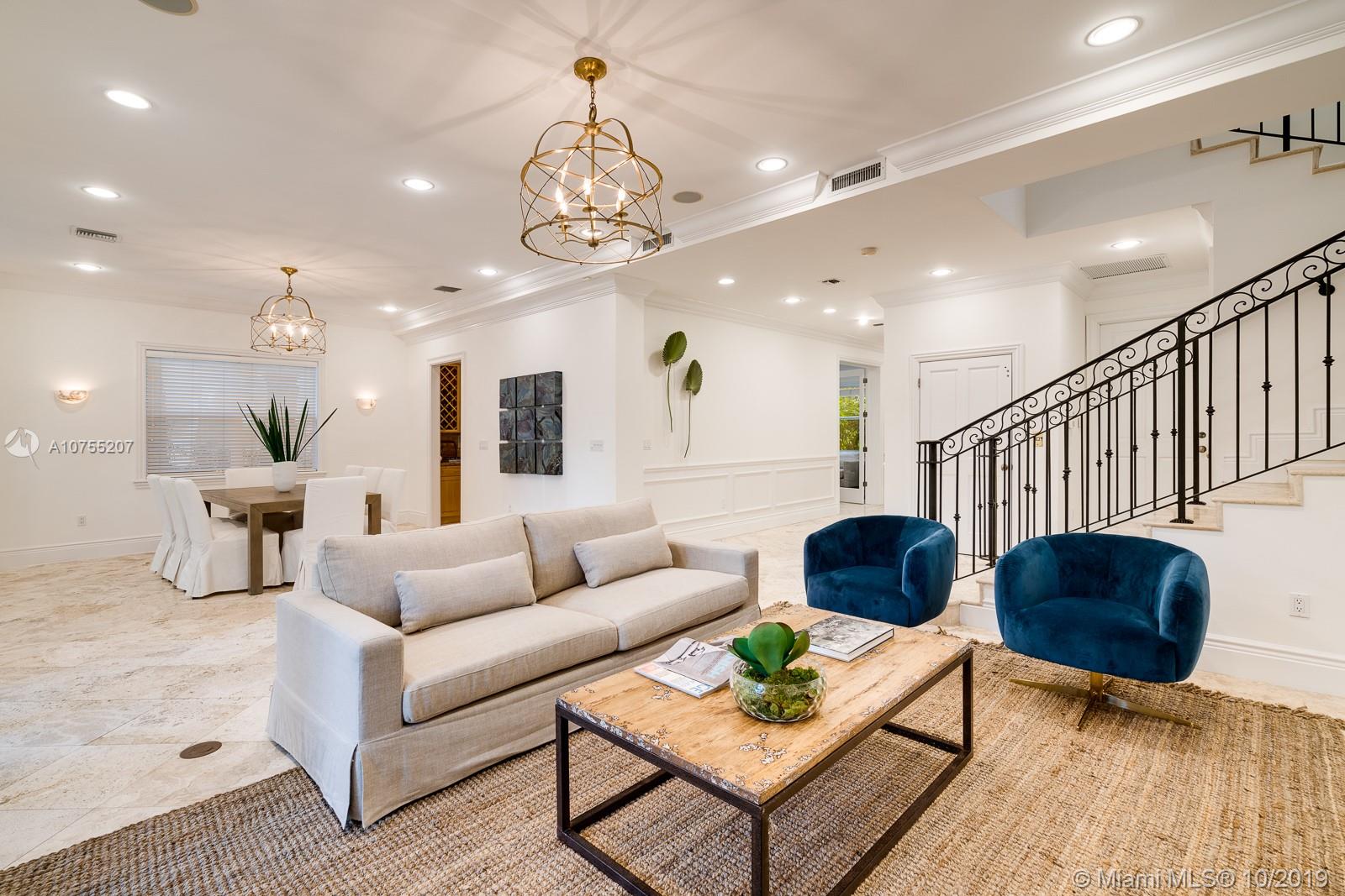 The Ponce Davis Real Estate Market Report for Q4 2020 | What to Expect Going into 2021?