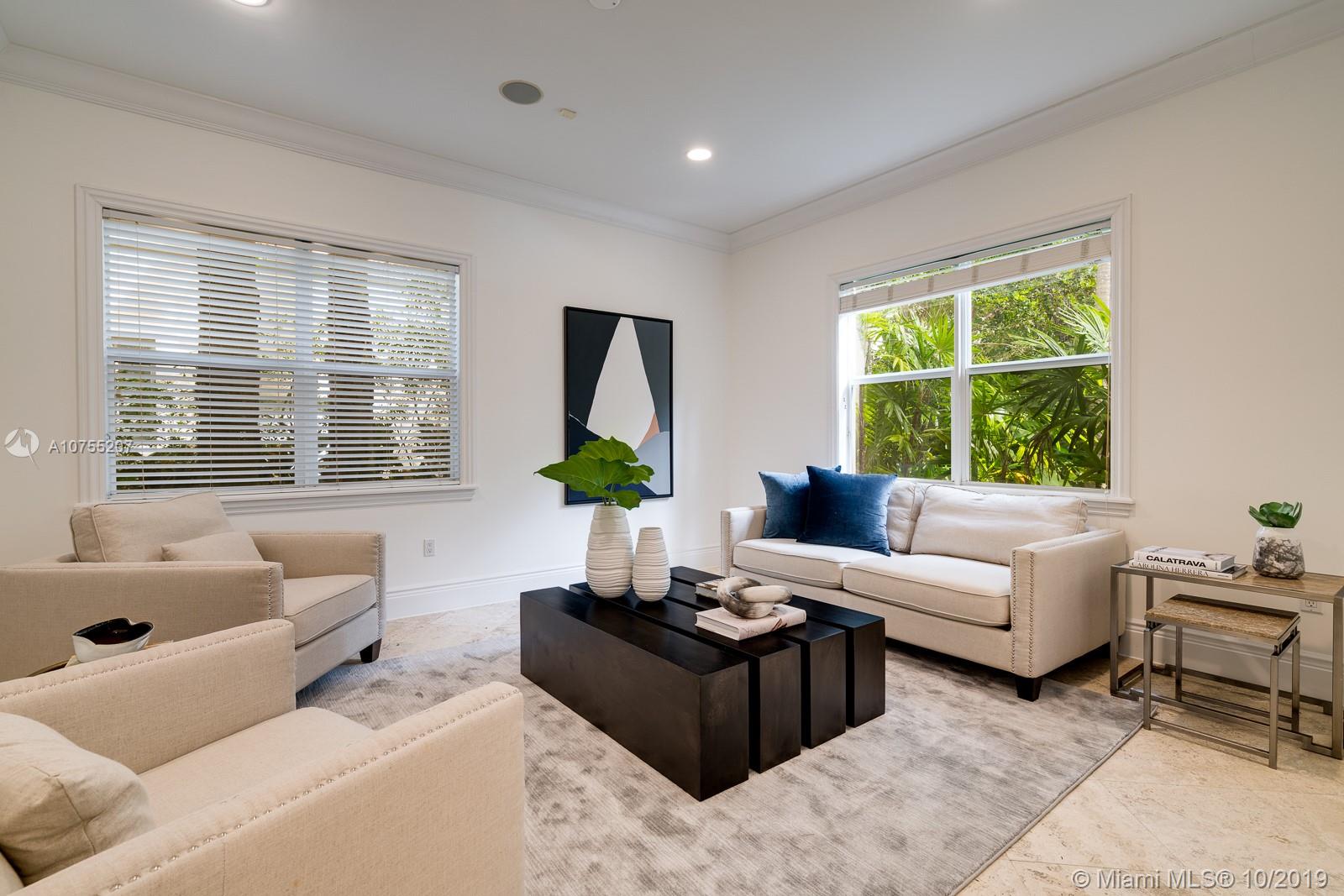 The Ponce Davis Real Estate Market Report for Q4 2020 | What to Expect Going into 2021?