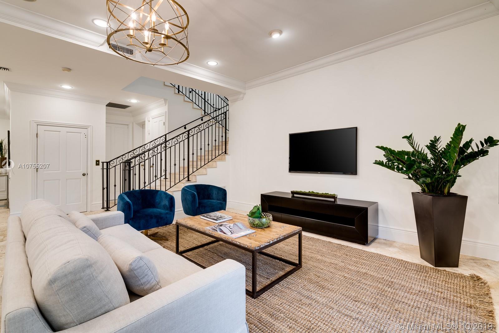 The Ponce Davis Real Estate Market Report for Q4 2020 | What to Expect Going into 2021?