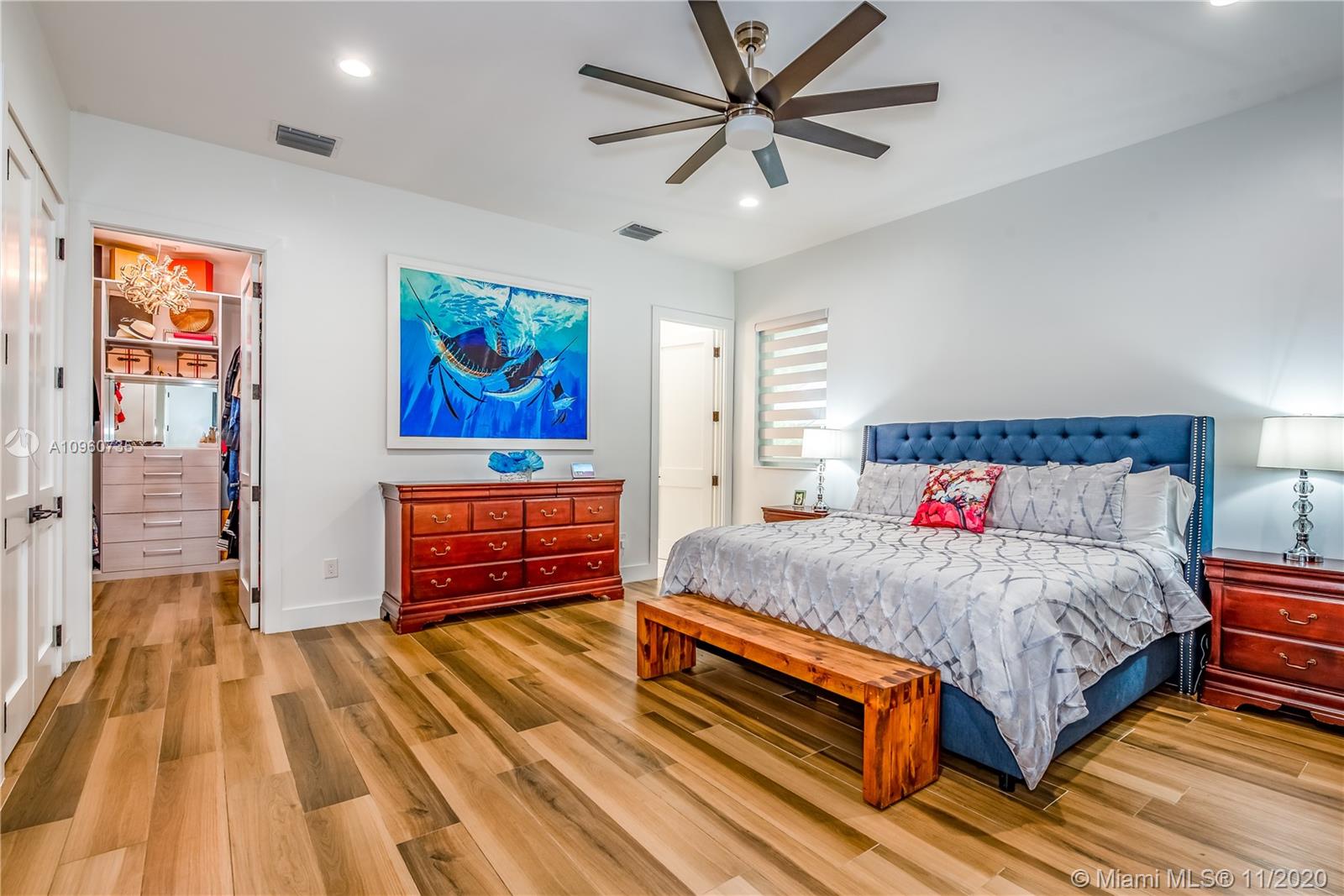 The Best South Miami Homes for Sale By A Top Producing Realtor David